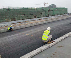 HDI高密度印刷電路板高技術產業(yè)化建設項目